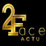 IzblTNfXQ6s-channel-avatar-2 FACE-Actu