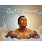 Reality Unveiled logo