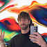 O3huT84r1fA-channel-avatar-Patrik Kelemen