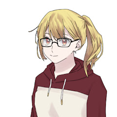 オムちゃんねる