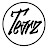@tearzrollingdownyourface591