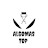 AlgoMas TOP