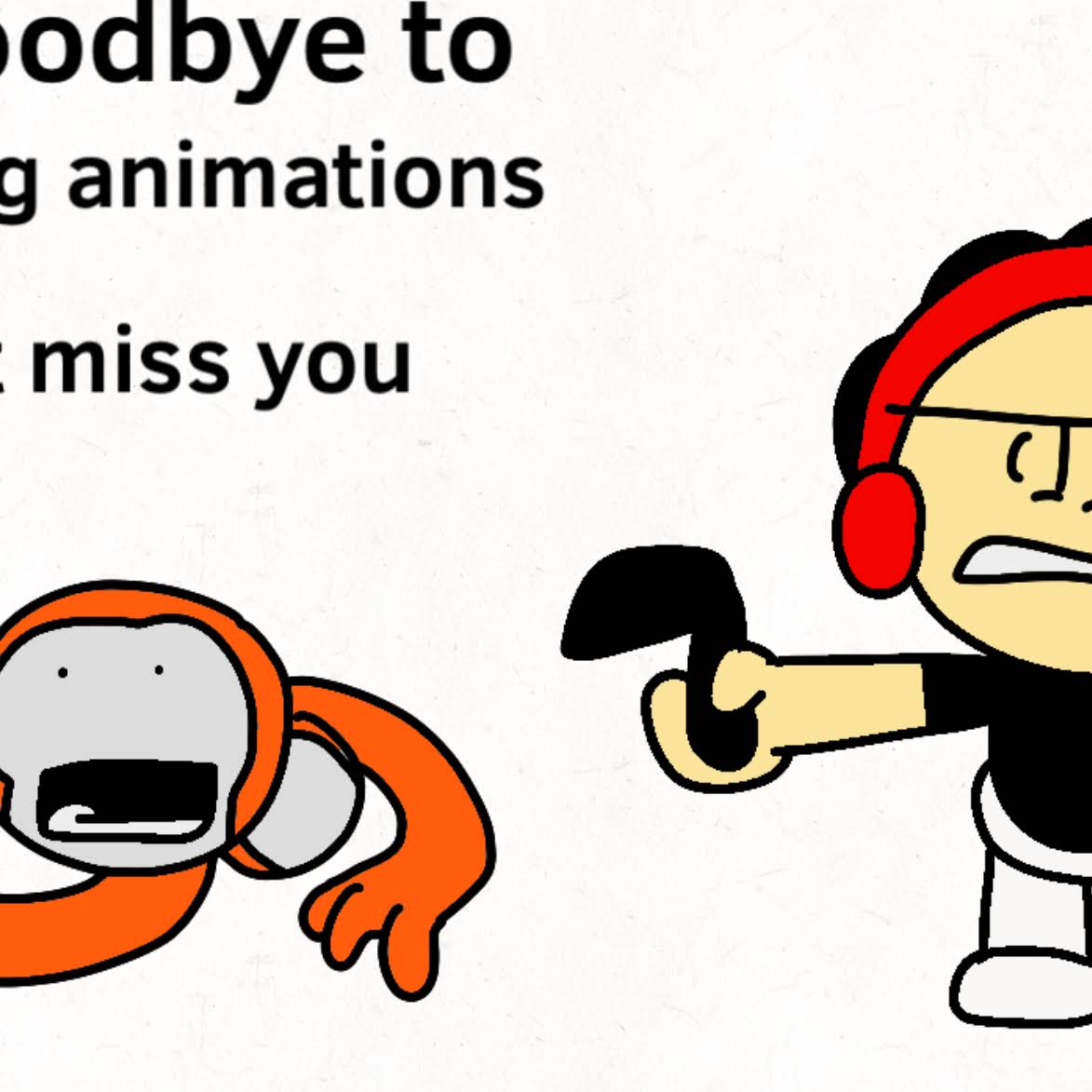 Post from Karter Animations