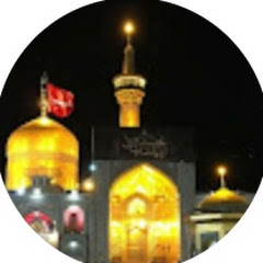 @naveedali2554