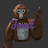 Avatar de @Jonutvr