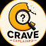 rBQ8tp739sc-channel-avatar-Crave Explained and Deep Explained