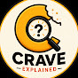 Crave Explained
