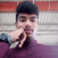 Ritikjacker