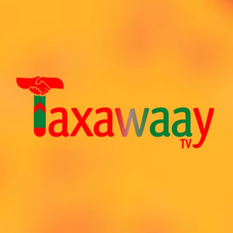 Channel Avatar