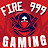 @FIREGAMING-gg5fe