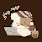 youtube avatar