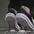 ePfNkcBonLk-channel-avatar-converse lover