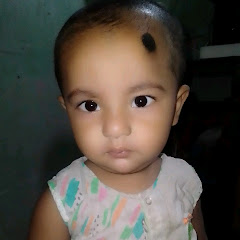 Md sagorMim