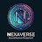 @Nexaverse-il