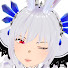 s18jDMotc6E-channel-avatar-Bunanja Bun