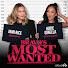 MgH_H5qyOdE-channel-avatar-Bravo's Most Wanted