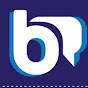 Birmimgham Blogs logo
