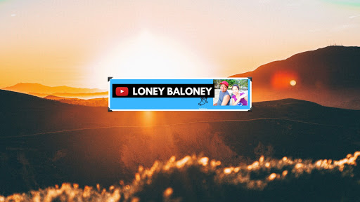 Loney Baloney thumbnail