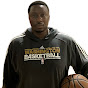 Stephen A Ade DMV basketball  - @Stephen_A_Ade - Youtube
