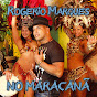 Rogerio Marques - Topic - Youtube