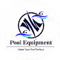 Pool Equipment logo