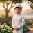 @IslamicKahanibaat