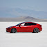 SFWUbWwgJz0-channel-avatar-Tesla Mike