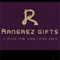 Rangrez_gifts14 logo