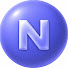 iqZ1e5vfQrc-channel-avatar-noduh