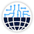 w5wCYt1FILI-channel-avatar-DECCR and Can Code Communities