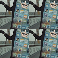 thumbnail img1x1