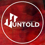 Untold History Channel