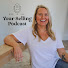 4QZUaI4-hgQ-channel-avatar-Your Selling Podcast with Nikki Kirk