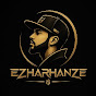 cYJToRqHR58-channel-avatar-EzHaRHaNzE