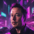 RmNlXPaCmuU-channel-avatar-SnapSnippets