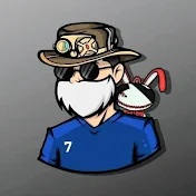 Ɱᴅ┊ᴢꫝkɪ._ㅤ모