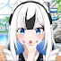 Xmbr1oXlf7c-channel-avatar-다시만냐
