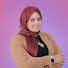 EKLUlfc3eCg-channel-avatar-حكايات مع مروة عزام