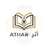 Ha4DfjKC5Sc-channel-avatar-أثر | ATHAR