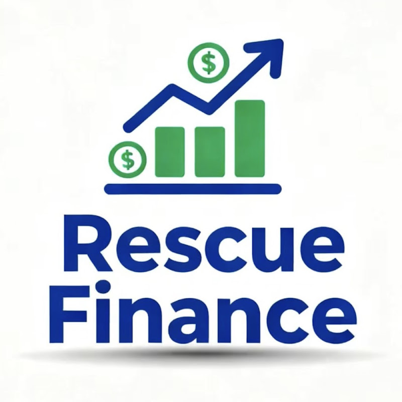 Rescue Finance