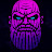 @thanosvariant4x4