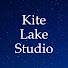 F3CnIPUUo18-channel-avatar-Kite Lake Studio