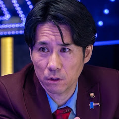 【4th】河合ゆうすけのサブチャンネル