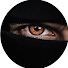 BulLbXlReJs-channel-avatar-EyeBible