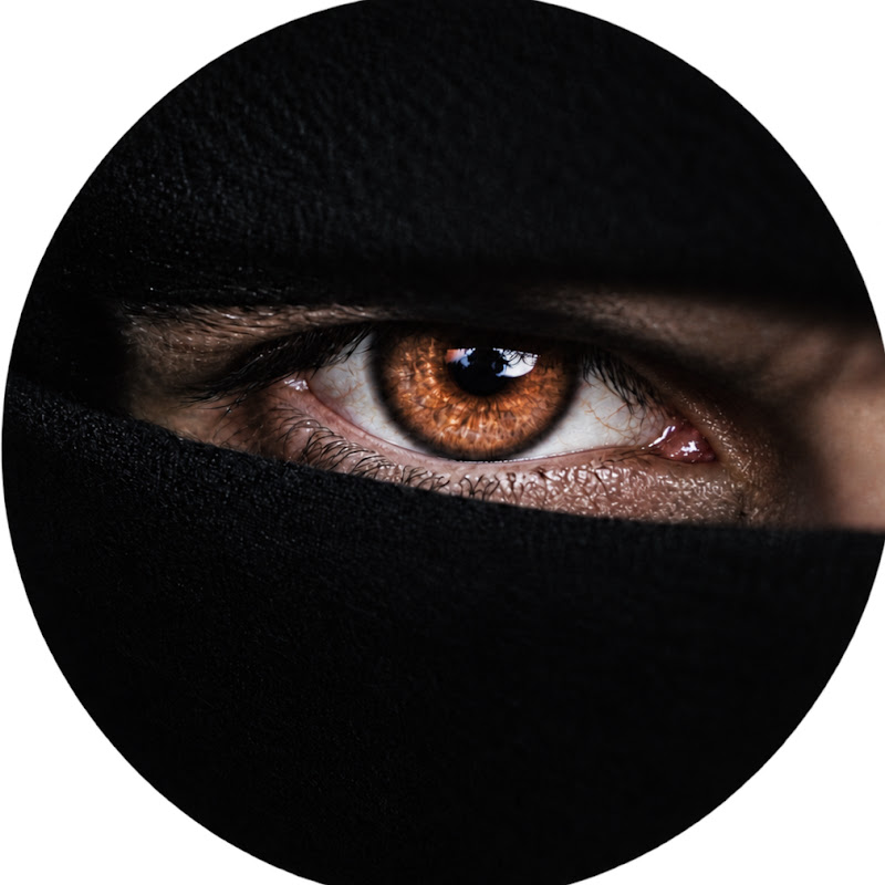 EyeBible