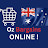 Oz Bargains Online