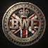 q6DqqzkCA4A-channel-avatar-British WW2 Files and 3 more