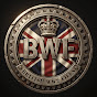 British WW2 Files