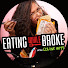 66AxjeJSOVE-channel-avatar-Eating While Broke