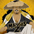 TrFDRjXbKPA-channel-avatar-Mangas Z